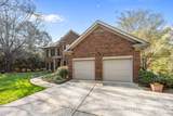 3325 Tilley Morris Road - Photo 12