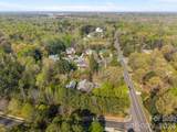 3325 Tilley Morris Road - Photo 13