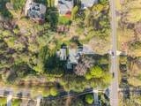 3325 Tilley Morris Road - Photo 14