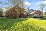 3325 Tilley Morris Road - Photo 15