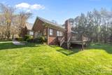 3325 Tilley Morris Road - Photo 16