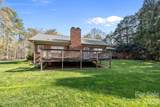 3325 Tilley Morris Road - Photo 17