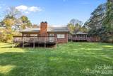3325 Tilley Morris Road - Photo 18