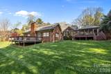 3325 Tilley Morris Road - Photo 19