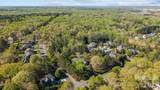 3325 Tilley Morris Road - Photo 20