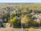 3325 Tilley Morris Road - Photo 3