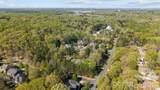 3325 Tilley Morris Road - Photo 21