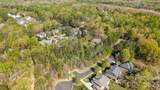 3325 Tilley Morris Road - Photo 22