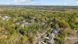 3325 Tilley Morris Road - Photo 23
