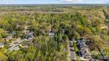 3325 Tilley Morris Road - Photo 24