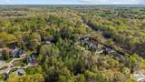 3325 Tilley Morris Road - Photo 25