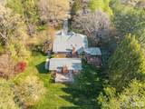 3325 Tilley Morris Road - Photo 4
