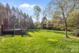 3325 Tilley Morris Road - Photo 5