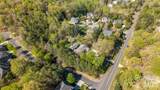 3325 Tilley Morris Road - Photo 6