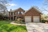 3325 Tilley Morris Road - Photo 7