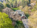 3325 Tilley Morris Road - Photo 8