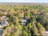 3325 Tilley Morris Road - Photo 9