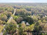 3325 Tilley Morris Road - Photo 10