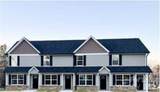 407 Maple Street - Photo 1