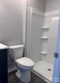 407 Maple Street - Photo 2