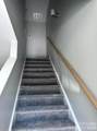 407 Maple Street - Photo 3