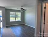 407 Maple Street - Photo 4