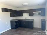 407 Maple Street - Photo 5