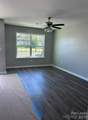407 Maple Street - Photo 6