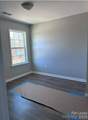 407 Maple Street - Photo 7