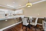 8923 Meadow Vista Road - Photo 11