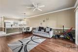 8923 Meadow Vista Road - Photo 12