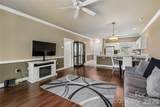8923 Meadow Vista Road - Photo 13