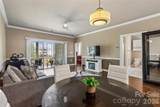 8923 Meadow Vista Road - Photo 14