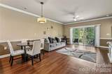 8923 Meadow Vista Road - Photo 15