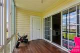 8923 Meadow Vista Road - Photo 16