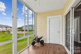 8923 Meadow Vista Road - Photo 17