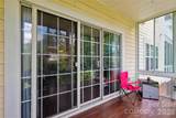 8923 Meadow Vista Road - Photo 18