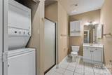 8923 Meadow Vista Road - Photo 19