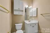 8923 Meadow Vista Road - Photo 20