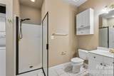 8923 Meadow Vista Road - Photo 21
