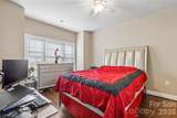 8923 Meadow Vista Road - Photo 22