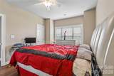 8923 Meadow Vista Road - Photo 23