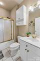 8923 Meadow Vista Road - Photo 24