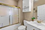 8923 Meadow Vista Road - Photo 25