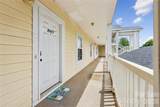 8923 Meadow Vista Road - Photo 26