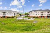 8923 Meadow Vista Road - Photo 27
