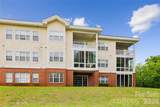 8923 Meadow Vista Road - Photo 28