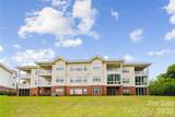 8923 Meadow Vista Road - Photo 30