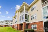 8923 Meadow Vista Road - Photo 31