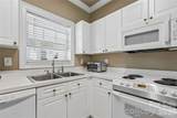 8923 Meadow Vista Road - Photo 7